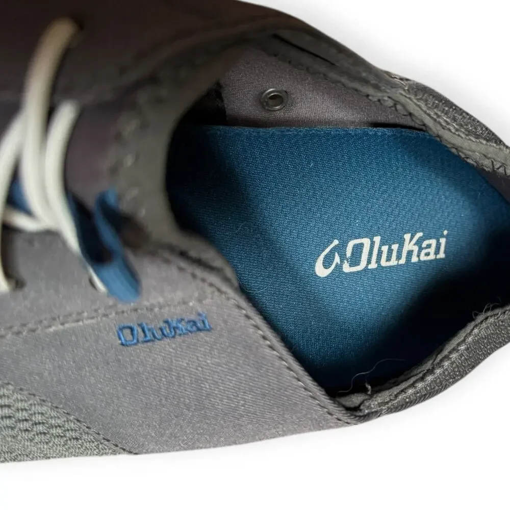 OluKai all moku before